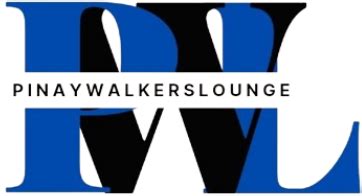 pinay walker full video|Pinaywalkers Lounge (@pinaywalkerslounge.com) .